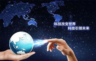 網(wǎng)絡(luò)上說的雅你的思是什么意思啊