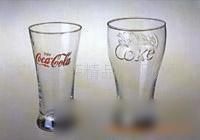 【a飲料玻璃杯價(jià)格_a飲料玻璃杯廠家】- 