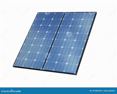 代理手游充值中心 菲尼西雅戰(zhàn)記H5的計(jì)算機(jī)圖文設(shè)計(jì)解析